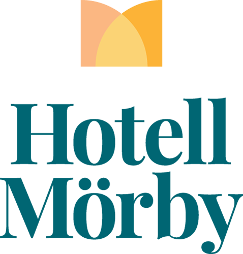 Hotell_Morby